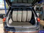 Volkswagen Tiguan Allspace R-Line 4Motion Aukcja 301008 - grafika 24