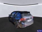 Volkswagen Tiguan Allspace R-Line 4Motion Aukcja 301008 - grafika 4