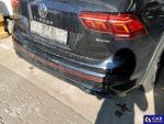 Volkswagen Tiguan Allspace R-Line 4Motion Aukcja 301008 - grafika 34