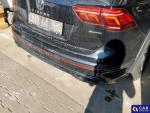 Volkswagen Tiguan Allspace R-Line 4Motion Aukcja 301008 - grafika 35