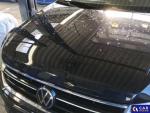 Volkswagen Tiguan Allspace R-Line 4Motion Aukcja 301008 - grafika 38
