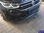 Volkswagen Tiguan Allspace R-Line 4Motion Aukcja 301008 - grafika 40