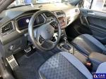 Volkswagen Tiguan Allspace R-Line 4Motion Aukcja 301008 - grafika 5