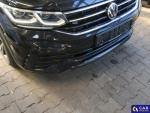 Volkswagen Tiguan Allspace R-Line 4Motion Aukcja 301008 - grafika 41