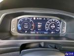 Volkswagen Tiguan Allspace R-Line 4Motion Aukcja 301008 - grafika 6
