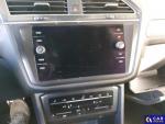 Volkswagen Tiguan Allspace R-Line 4Motion Aukcja 301008 - grafika 7