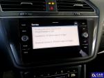 Volkswagen Tiguan Allspace R-Line 4Motion Aukcja 301008 - grafika 8