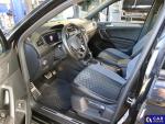 Volkswagen Tiguan Allspace R-Line 4Motion Aukcja 301008 - grafika 9