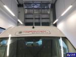 Volkswagen Crafter Kasten 35 mittellang Hochdach  Aukcja 301009 - grafika 28