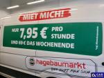Volkswagen Crafter Kasten 35 mittellang Hochdach  Aukcja 301009 - grafika 30