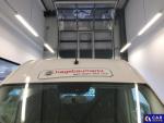 Volkswagen Crafter Kasten 35 mittellang Hochdach  Aukcja 301009 - grafika 32