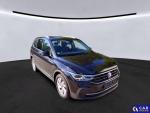 Volkswagen Tiguan Life Aukcja 301010 - grafika 2