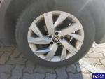 Volkswagen Tiguan Life Aukcja 301010 - grafika 11