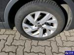 Volkswagen Tiguan Life Aukcja 301010 - grafika 12