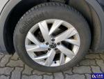 Volkswagen Tiguan Life Aukcja 301010 - grafika 13
