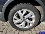 Volkswagen Tiguan Life Aukcja 301010 - grafika 14