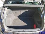 Volkswagen Tiguan Life Aukcja 301010 - grafika 17