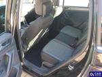 Volkswagen Tiguan Life Aukcja 301010 - grafika 19