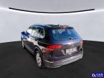 Volkswagen Tiguan Life Aukcja 301010 - grafika 3