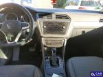 Volkswagen Tiguan Life Aukcja 301010 - grafika 21