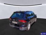 Volkswagen Tiguan Life Aukcja 301010 - grafika 4