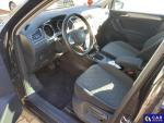 Volkswagen Tiguan Life Aukcja 301010 - grafika 5