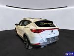 Cupra Formentor Basis Aukcja 301011 - grafika 3