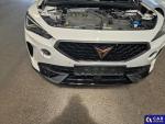 Cupra Formentor Basis Aukcja 301011 - grafika 30