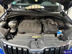 Skoda Kodiaq Ambition 4x4 Aukcja 301012 - grafika 15