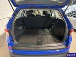 Skoda Kodiaq Ambition 4x4 Aukcja 301012 - grafika 17