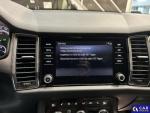Skoda Kodiaq Ambition 4x4 Aukcja 301012 - grafika 19