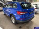 Skoda Kodiaq Ambition 4x4 Aukcja 301012 - grafika 3
