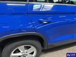 Skoda Kodiaq Ambition 4x4 Aukcja 301012 - grafika 26