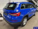 Skoda Kodiaq Ambition 4x4 Aukcja 301012 - grafika 4