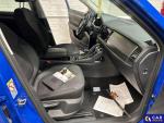 Skoda Kodiaq Ambition 4x4 Aukcja 301012 - grafika 5