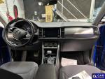 Skoda Kodiaq Ambition 4x4 Aukcja 301012 - grafika 7