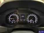 Skoda Kodiaq Ambition 4x4 Aukcja 301012 - grafika 8