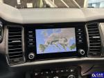 Skoda Kodiaq Ambition 4x4 Aukcja 301012 - grafika 9