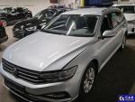Volkswagen Passat Business Aukcja 301013 - grafika 1