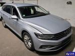 Volkswagen Passat Business Aukcja 301013 - grafika 2
