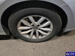 Volkswagen Passat Business Aukcja 301013 - grafika 11