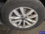 Volkswagen Passat Business Aukcja 301013 - grafika 12