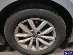 Volkswagen Passat Business Aukcja 301013 - grafika 14