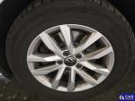 Volkswagen Passat Business Aukcja 301013 - grafika 15