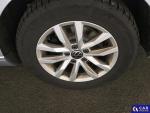 Volkswagen Passat Business Aukcja 301013 - grafika 16