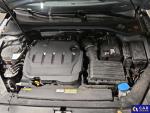 Volkswagen Passat Business Aukcja 301013 - grafika 17