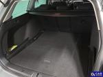 Volkswagen Passat Business Aukcja 301013 - grafika 18