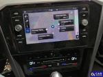 Volkswagen Passat Business Aukcja 301013 - grafika 20