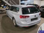 Volkswagen Passat Business Aukcja 301013 - grafika 3