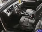 Volkswagen Passat Business Aukcja 301013 - grafika 21
